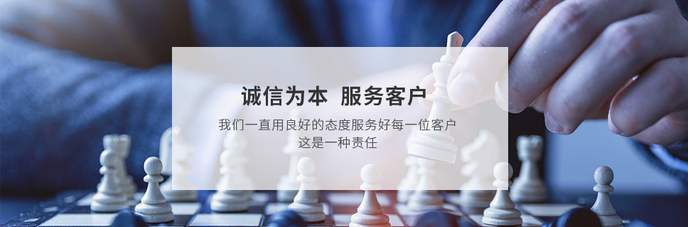 ]zC(j)I(y)z]zC(j)ýz]zC(j)ُƷ|(zh)]zC(j)ԴI(y)a(chn)]zC(j)]zC(j)O(sh)l(f)N 