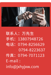 ]zC(j)I(y)z]zC(j)ýz]zC(j)ُƷ|(zh)]zC(j)ԴI(y)a(chn)]zC(j)]zC(j)O(sh)l(f)N 